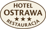 Hotel Ostrawa
