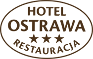 Hotel Ostrawa