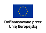 UE